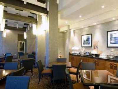 Hotel Soho 54 Nueva York