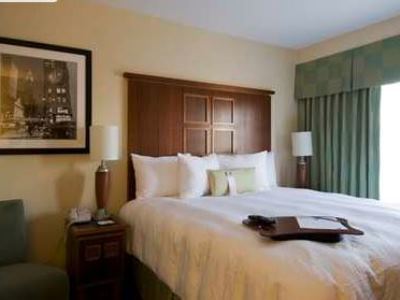 Hotel Soho 54 Nueva York