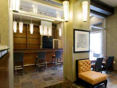 Hotel Soho 54 Nueva York